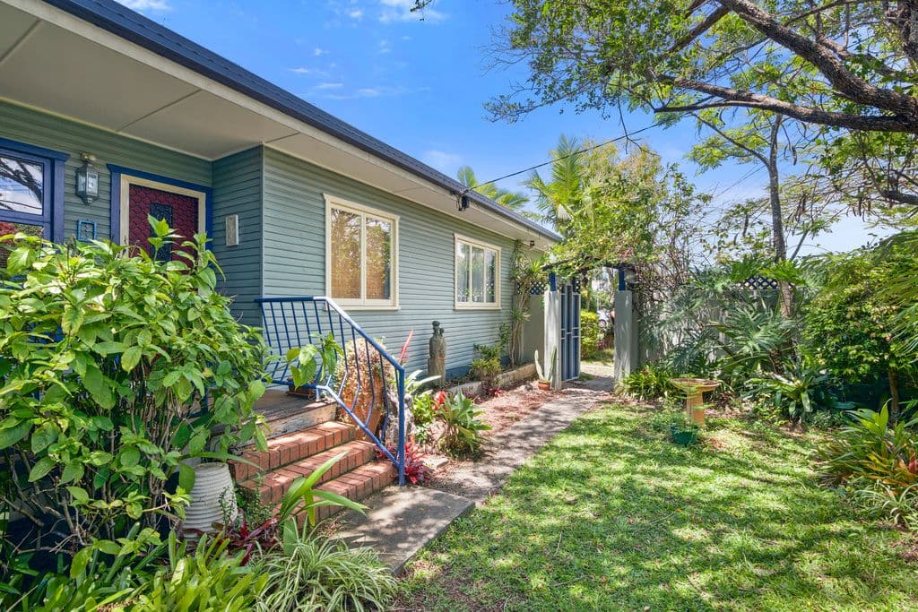 18 Musgrove Drive, Mooroopna, Mooroopna - Image 1