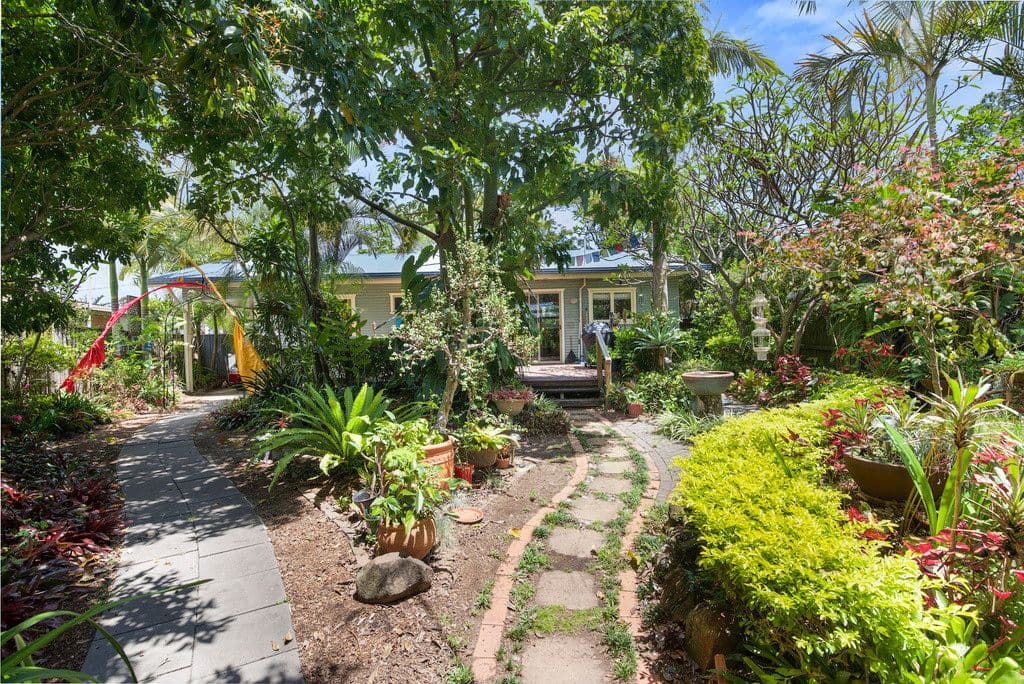 18 Musgrove Drive, Mooroopna, Mooroopna - Thumbnail 2