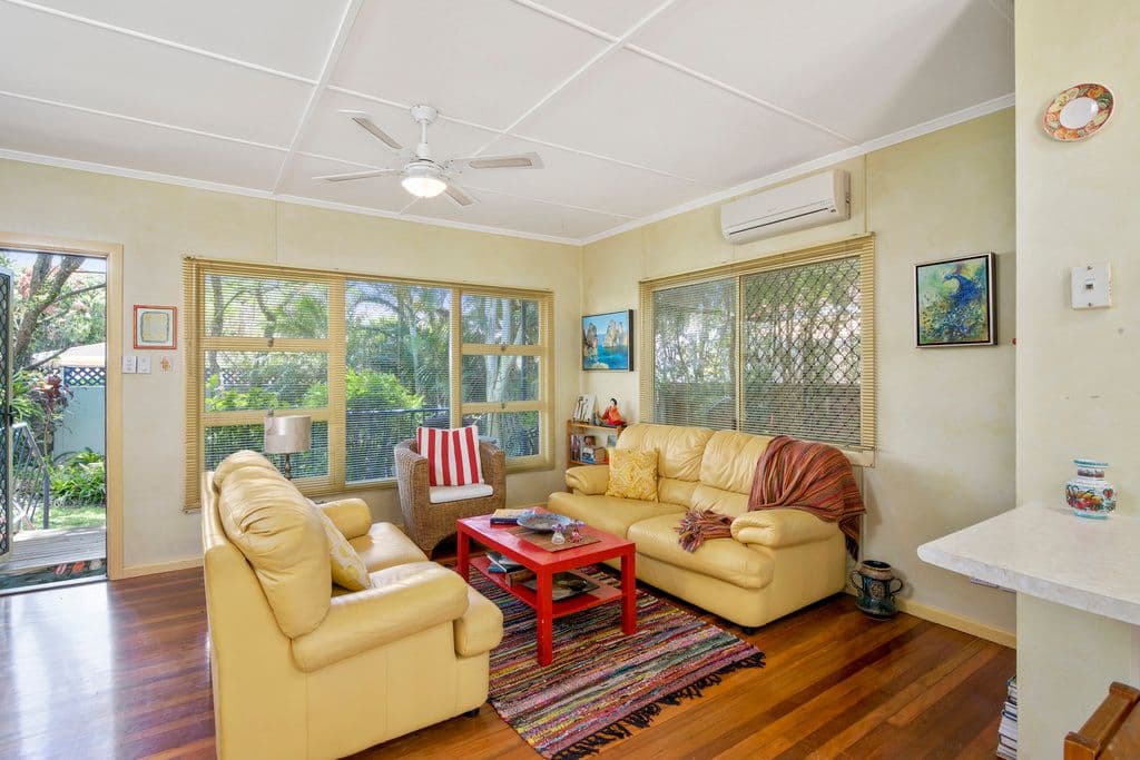 18 Musgrove Drive, Mooroopna, Mooroopna - Thumbnail 3