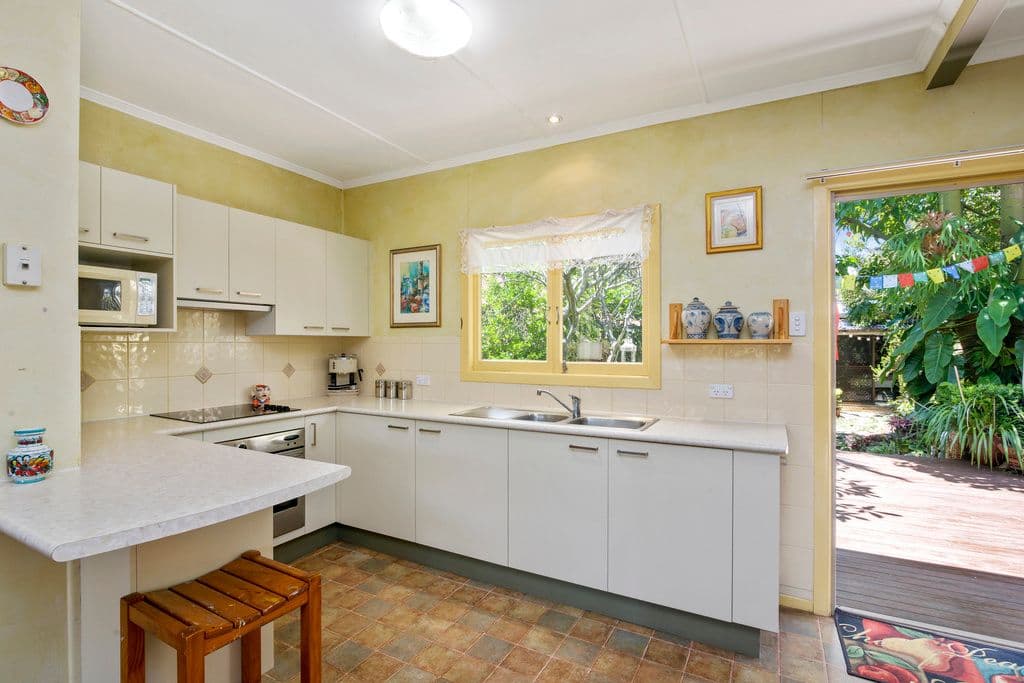 18 Musgrove Drive, Mooroopna, Mooroopna - Thumbnail 4