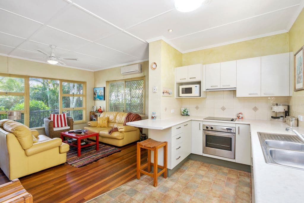18 Musgrove Drive, Mooroopna, Mooroopna - Thumbnail 5
