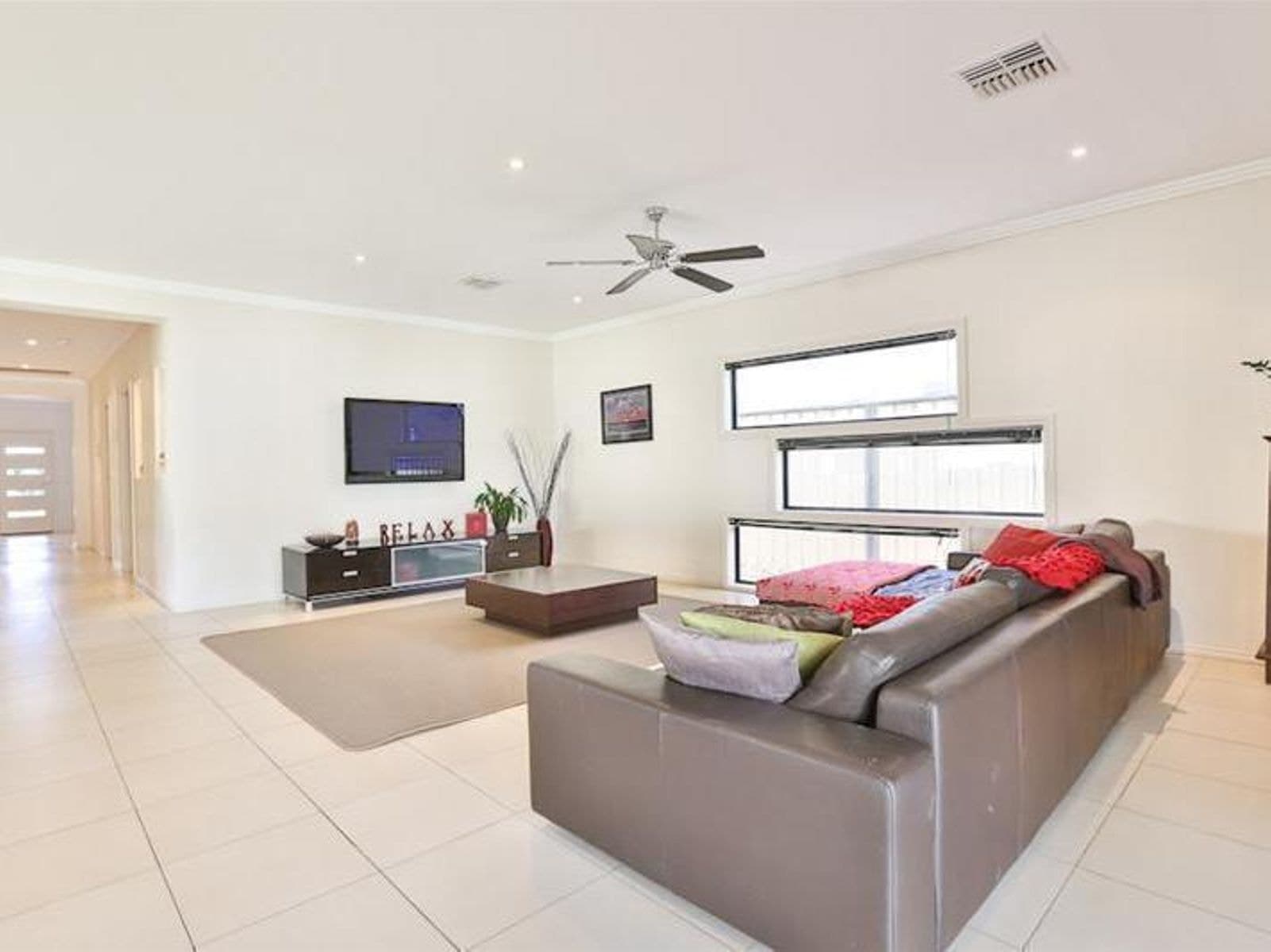 116 Dyar Avenue, Mildura - Thumbnail 2