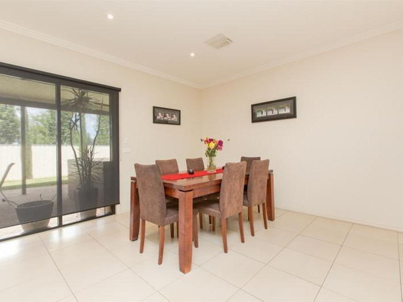 116 Dyar Avenue, Mildura - Thumbnail 3