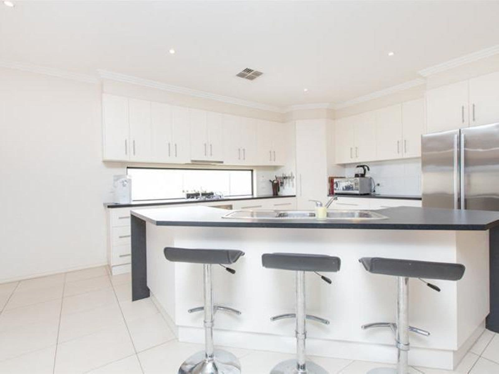 116 Dyar Avenue, Mildura - Thumbnail 4