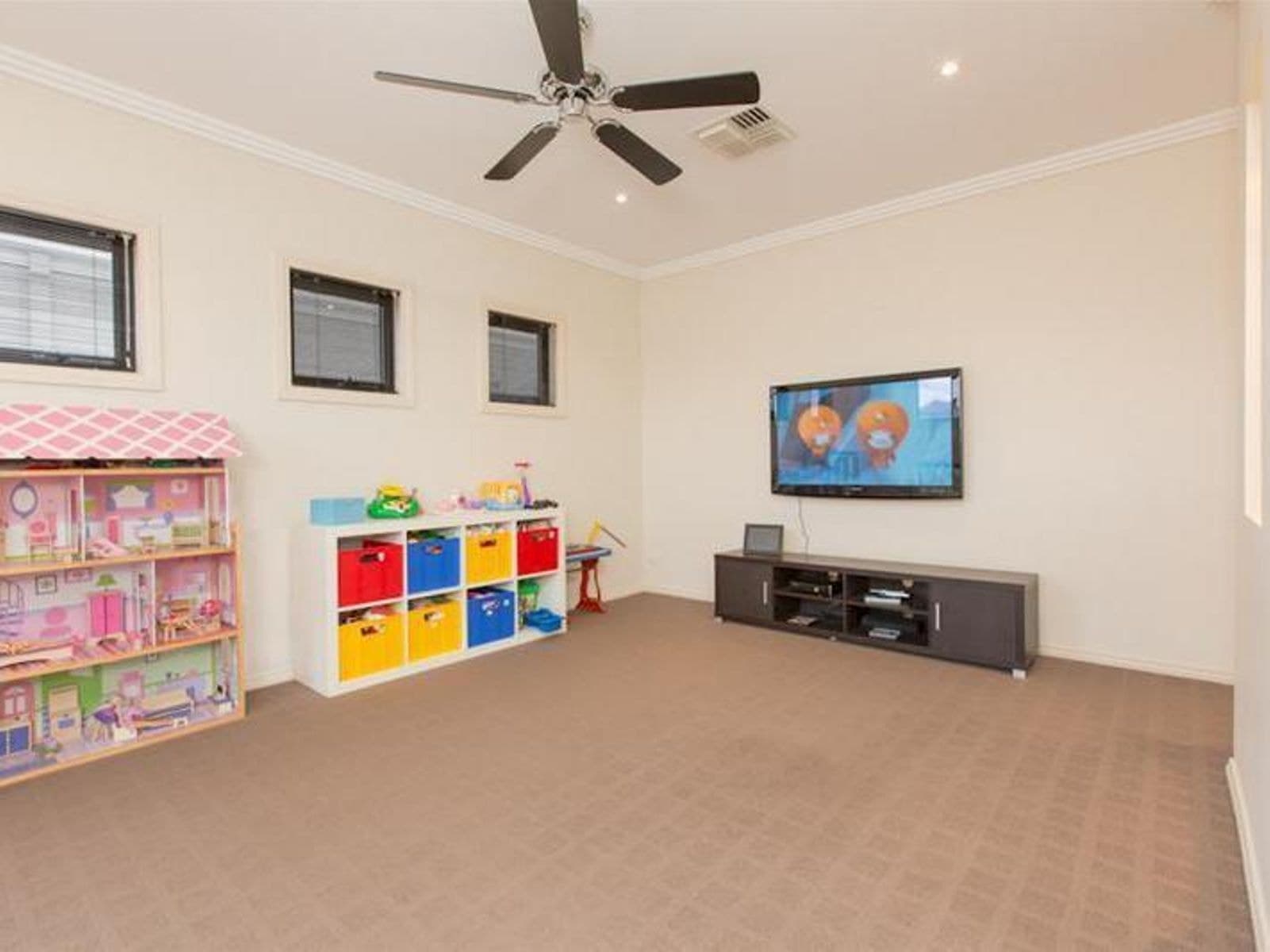 116 Dyar Avenue, Mildura - Thumbnail 7