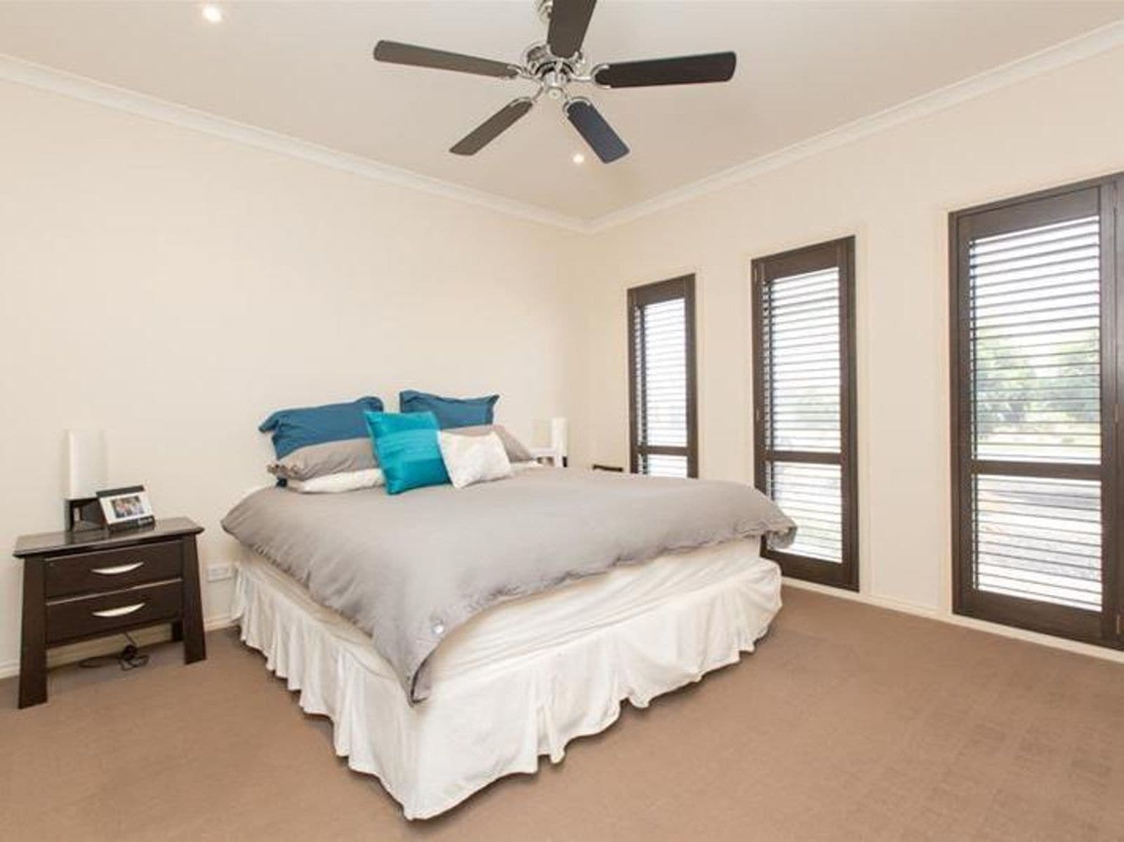116 Dyar Avenue, Mildura - Thumbnail 8