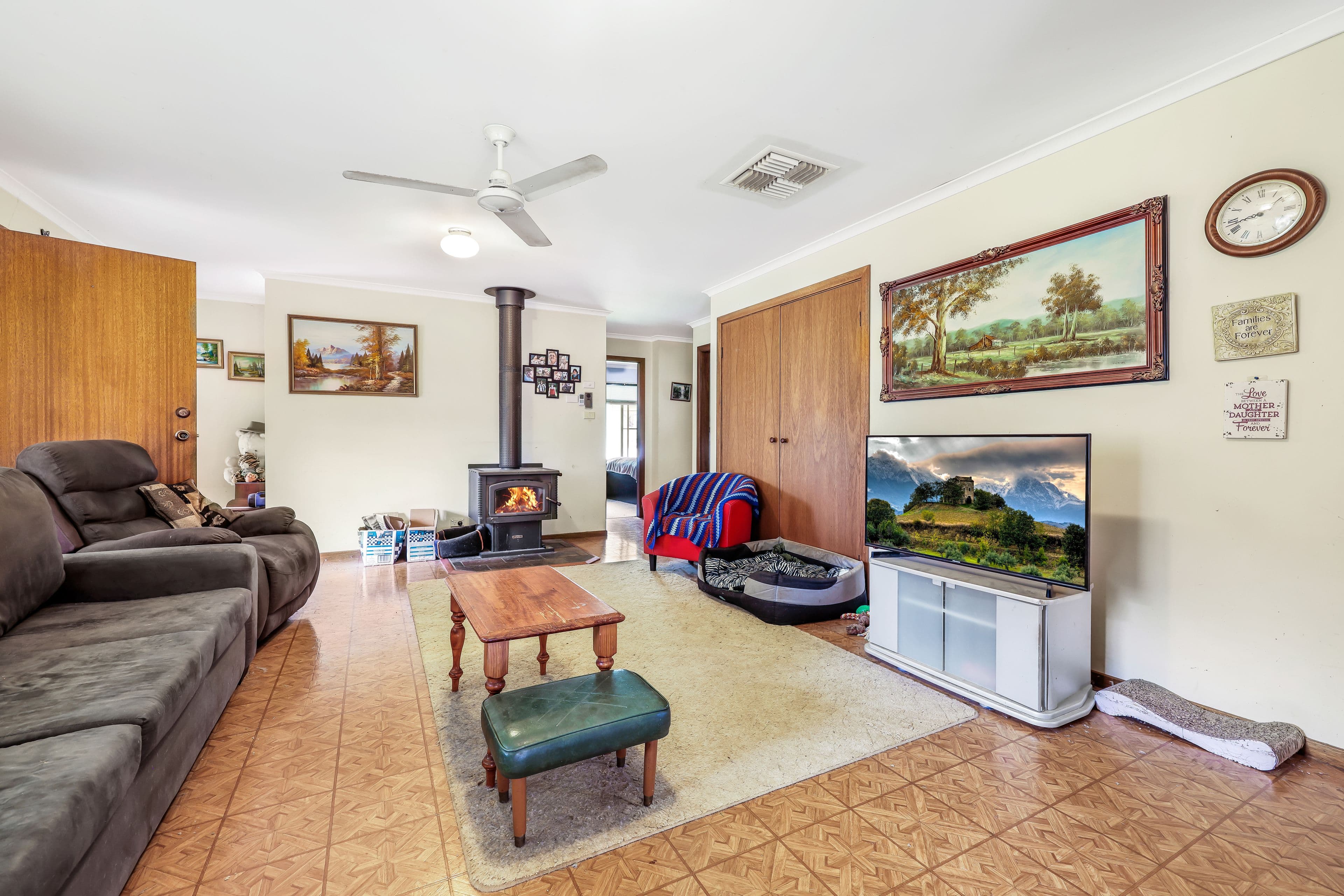2 Katrina Court, Tamworth NSW 2340, Tamworth - Thumbnail 4