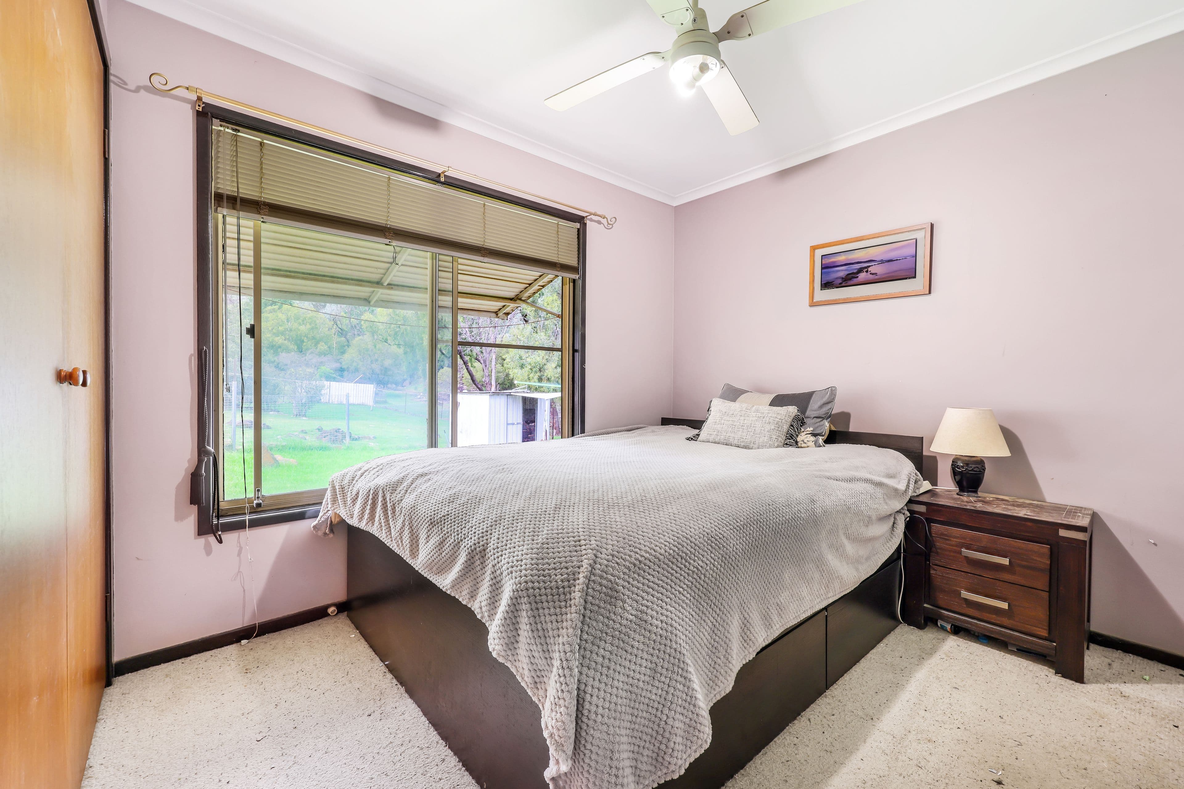 2 Katrina Court, Tamworth NSW 2340, Tamworth - Thumbnail 5