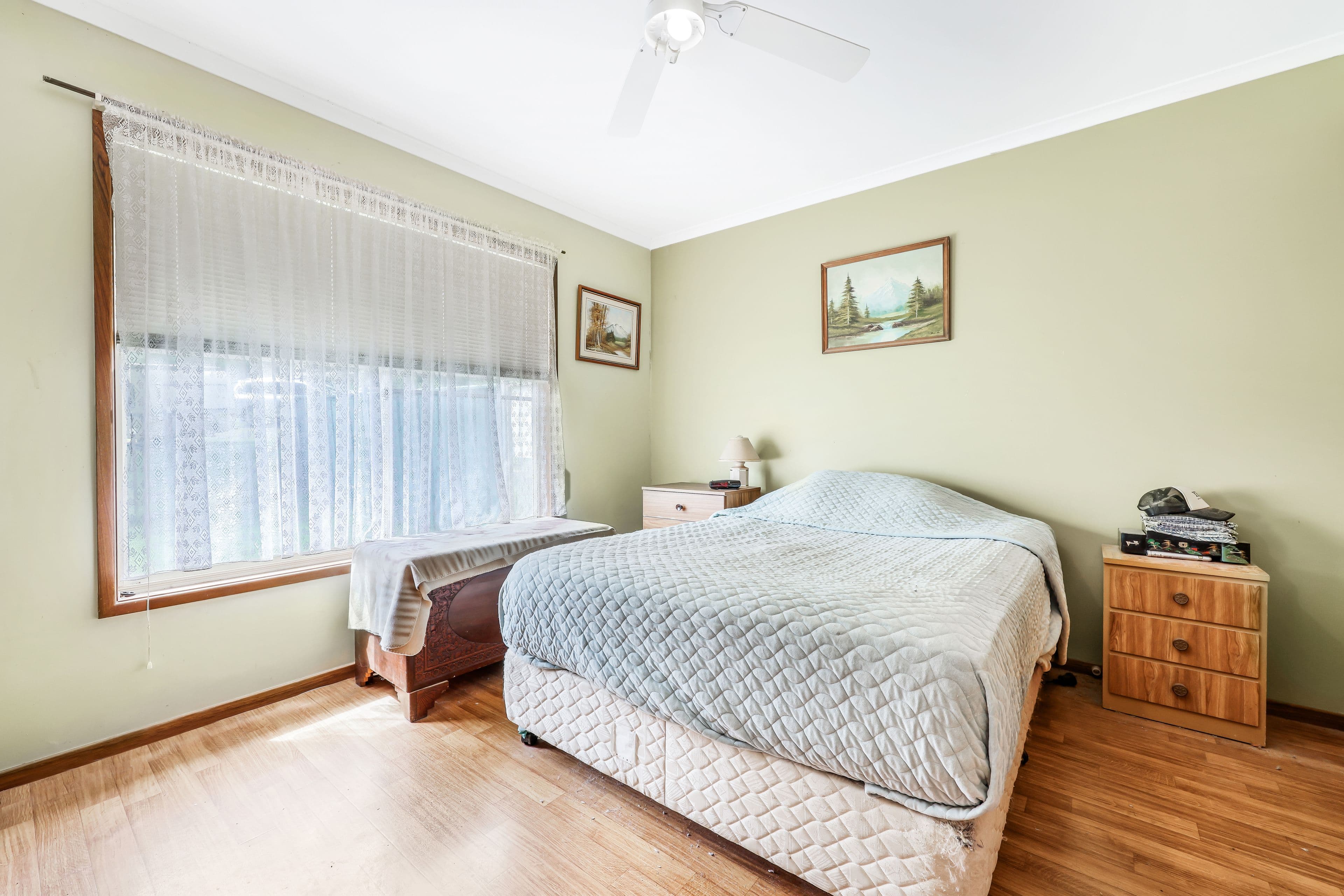 2 Katrina Court, Tamworth NSW 2340, Tamworth - Thumbnail 6