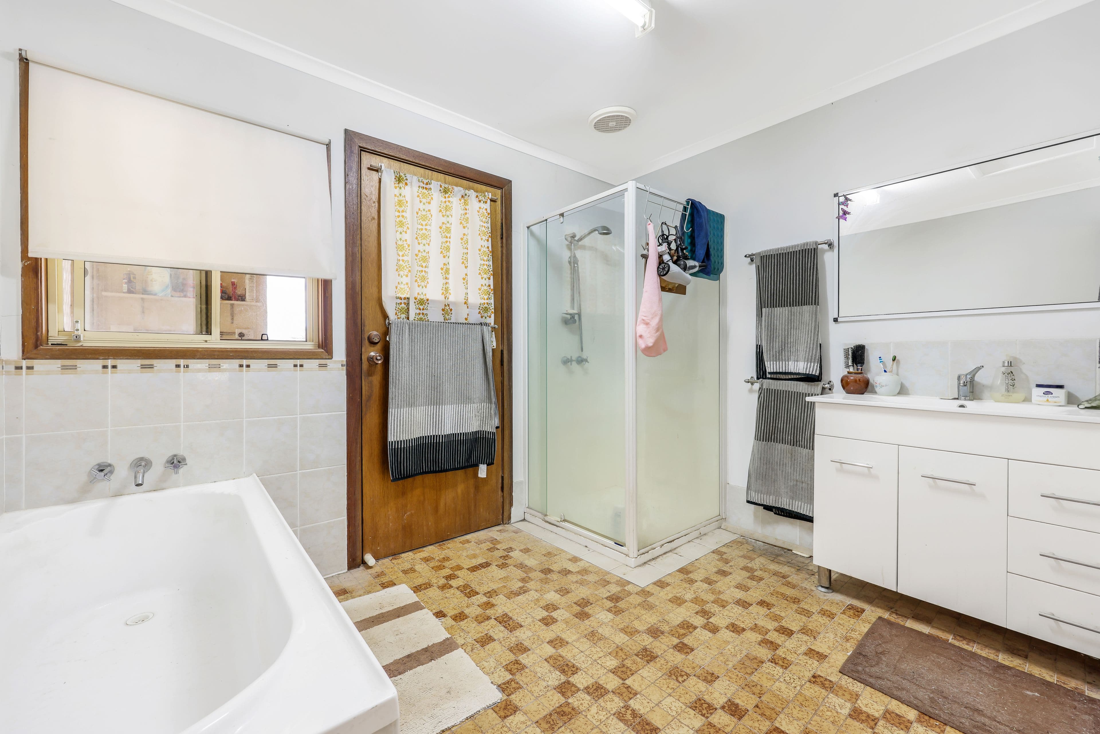 2 Katrina Court, Tamworth NSW 2340, Tamworth - Thumbnail 7