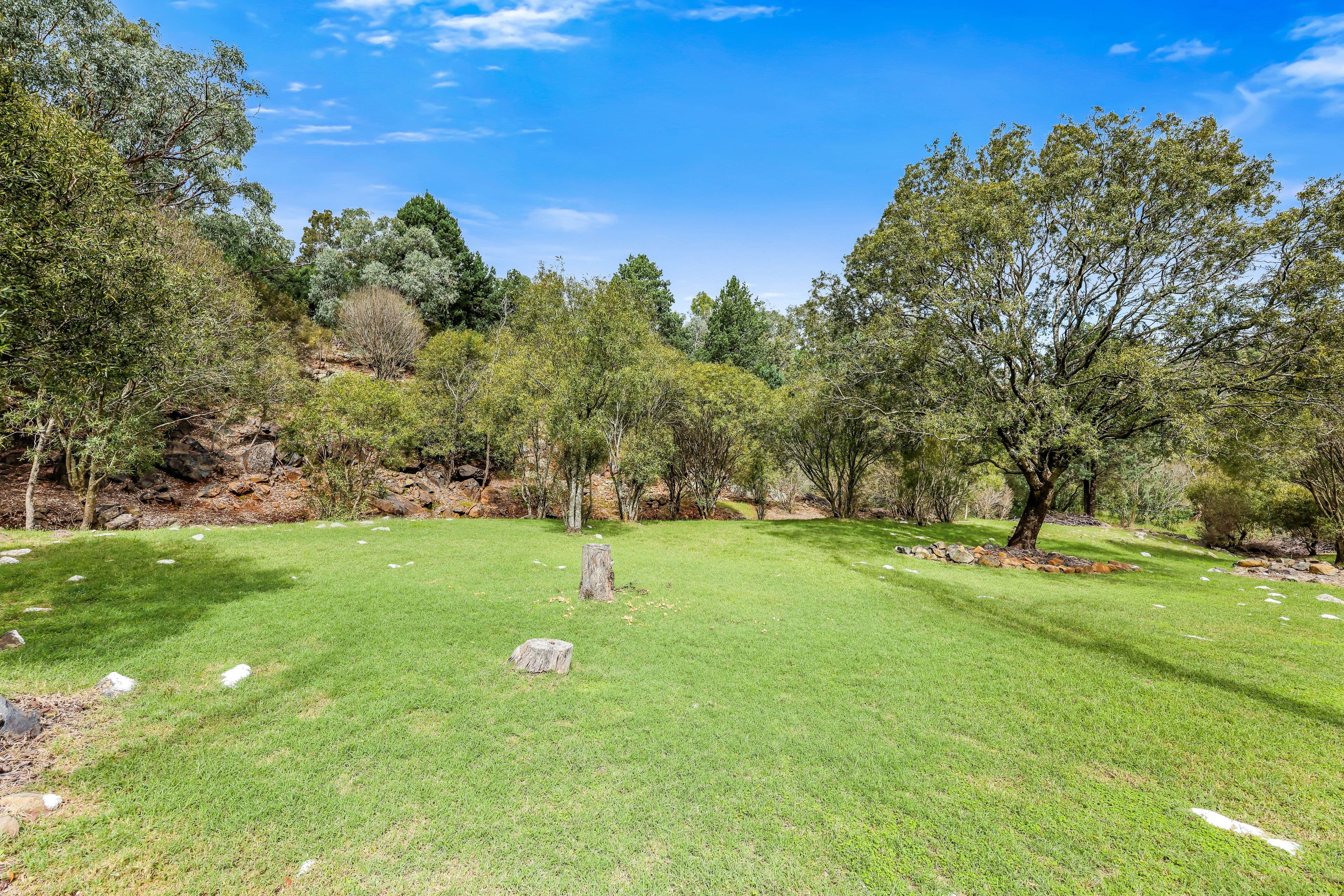 2 Katrina Court, Tamworth NSW 2340, Tamworth - Thumbnail 8