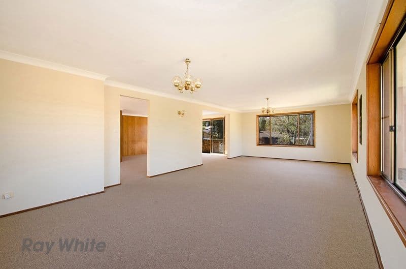149 Joseph Banks Drive, KINGS LANGLEY NSW 2147, Kings Langley - Thumbnail 2
