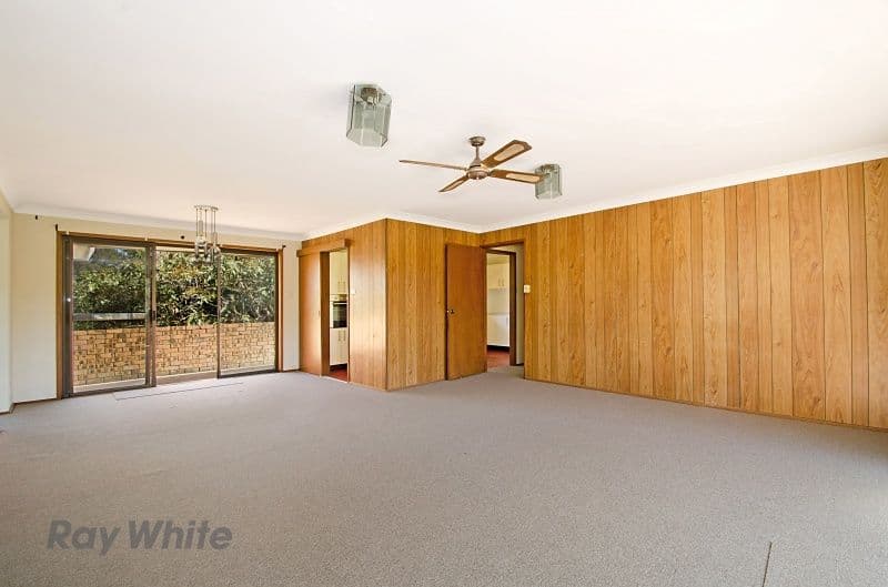149 Joseph Banks Drive, KINGS LANGLEY NSW 2147, Kings Langley - Thumbnail 3