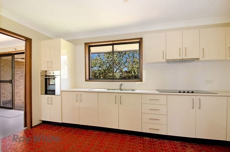 149 Joseph Banks Drive, KINGS LANGLEY NSW 2147, Kings Langley - Thumbnail 4