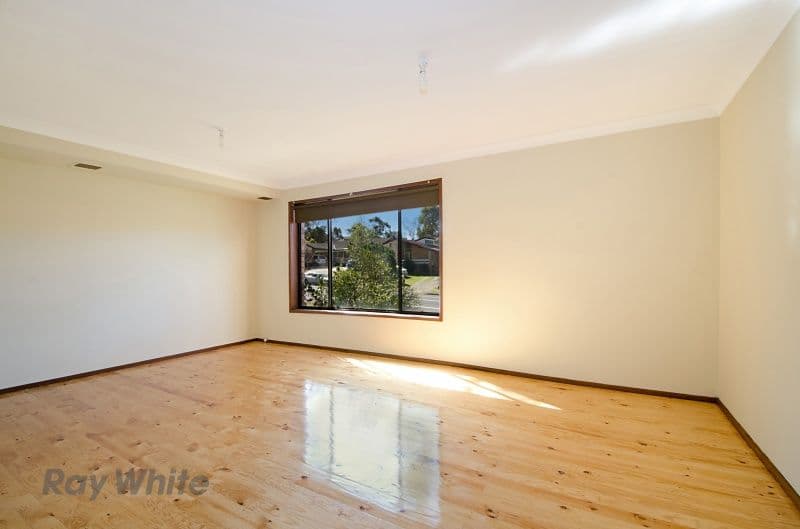 149 Joseph Banks Drive, KINGS LANGLEY NSW 2147, Kings Langley - Thumbnail 5