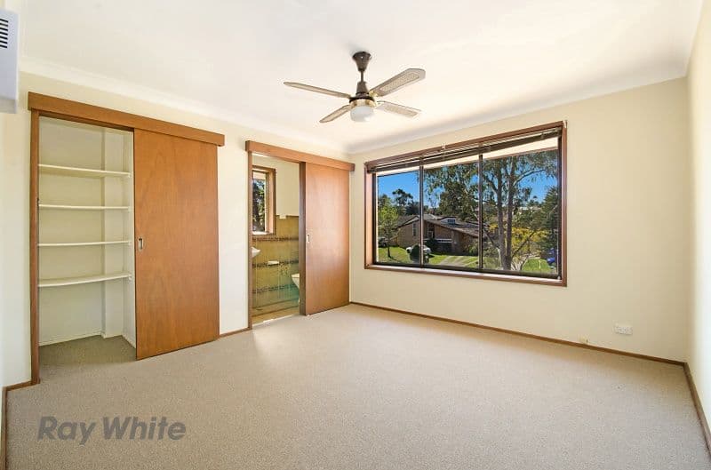 149 Joseph Banks Drive, KINGS LANGLEY NSW 2147, Kings Langley - Thumbnail 6