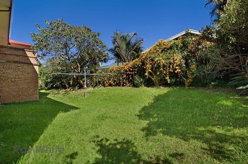 149 Joseph Banks Drive, KINGS LANGLEY NSW 2147, Kings Langley - Thumbnail 7