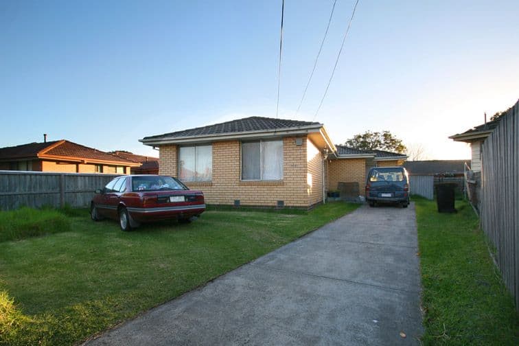 56 Oakes Avenue, CLAYTON SOUTH VIC 3169, Clayton South - Image 1