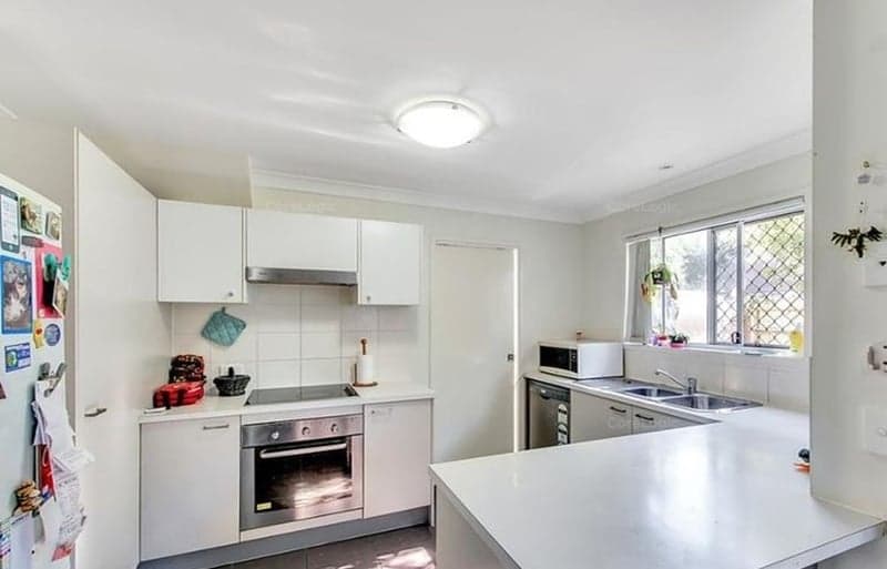 9 Claudia Street, Burpengary - Thumbnail 2