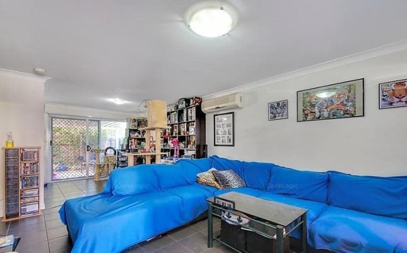 9 Claudia Street, Burpengary - Thumbnail 3