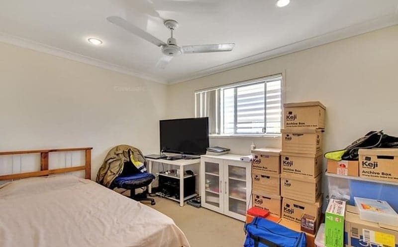 9 Claudia Street, Burpengary - Thumbnail 5