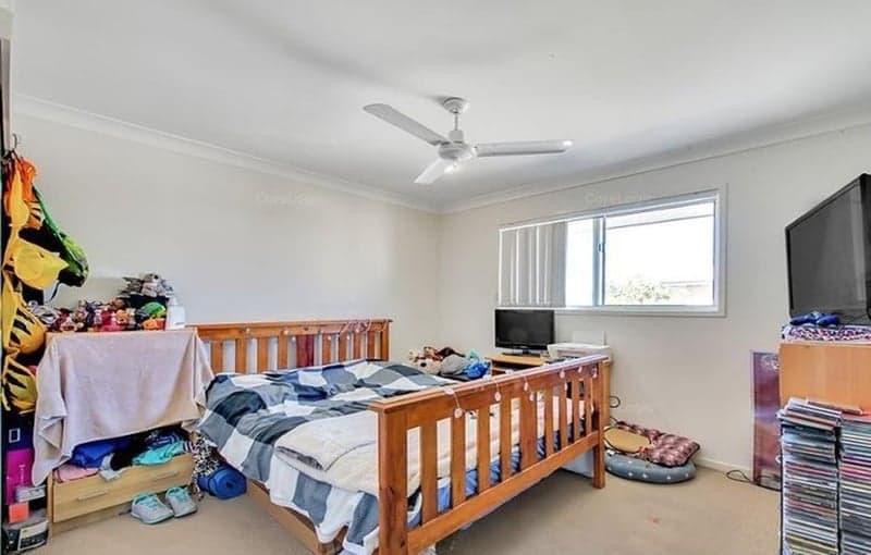 9 Claudia Street, Burpengary - Thumbnail 6