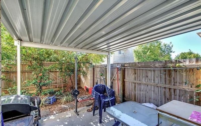 9 Claudia Street, Burpengary - Thumbnail 7