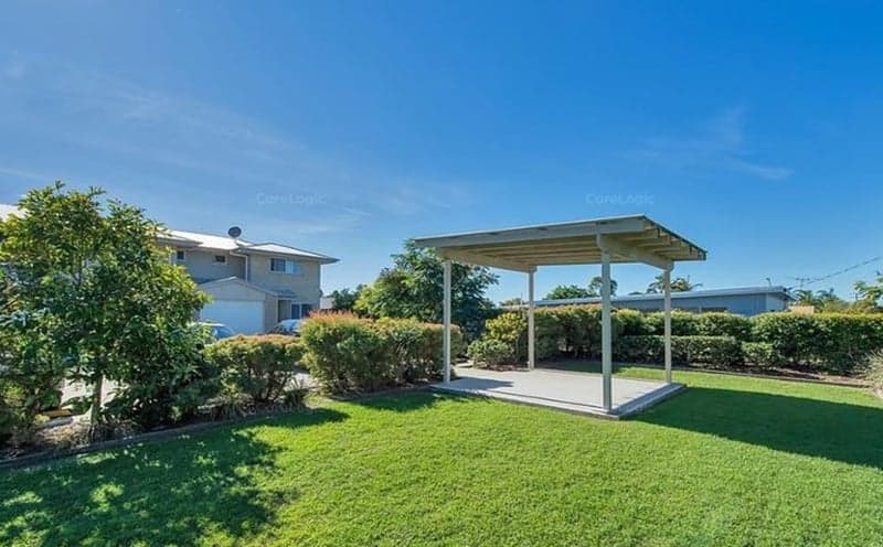 9 Claudia Street, Burpengary - Thumbnail 8