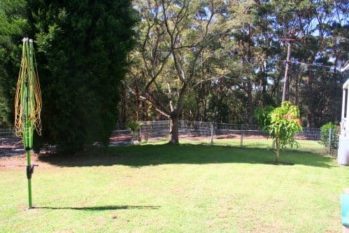 50  Parkes Street, HELENSBURGH NSW 2508, Helensburgh - Thumbnail 3