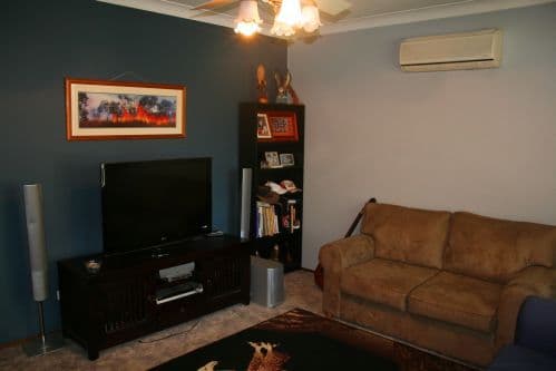 50  Parkes Street, HELENSBURGH NSW 2508, Helensburgh - Thumbnail 4
