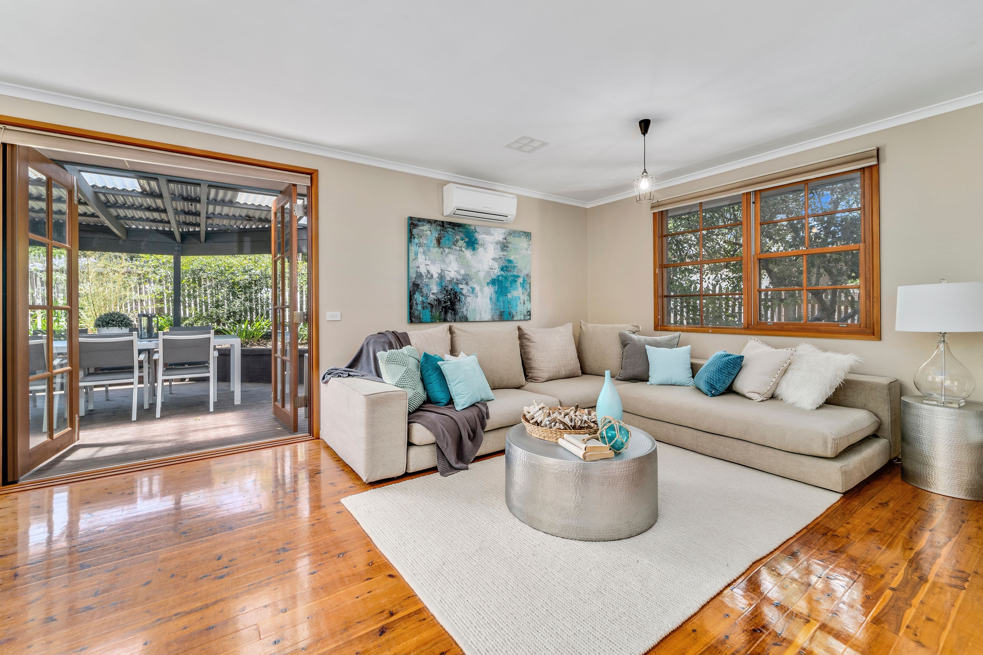 10 Hayward Street, Macgregor ACT 2615, Macgregor - Thumbnail 3