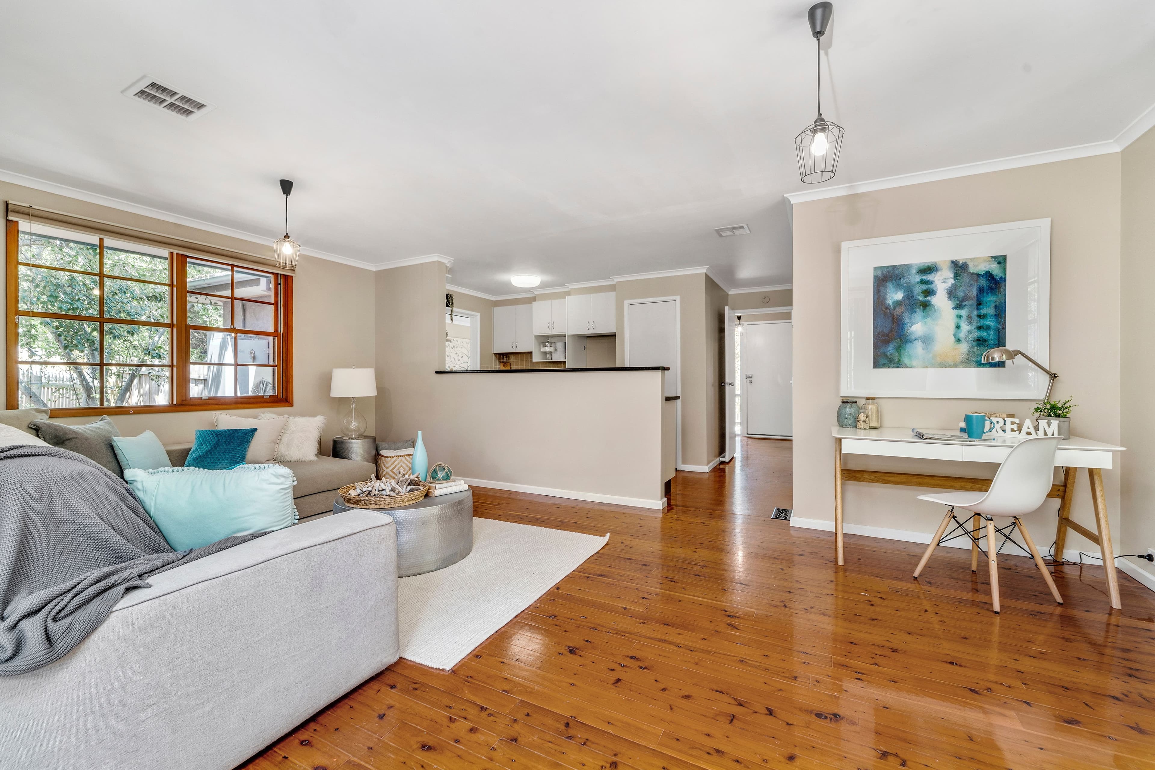 10 Hayward Street, Macgregor ACT 2615, Macgregor - Thumbnail 4