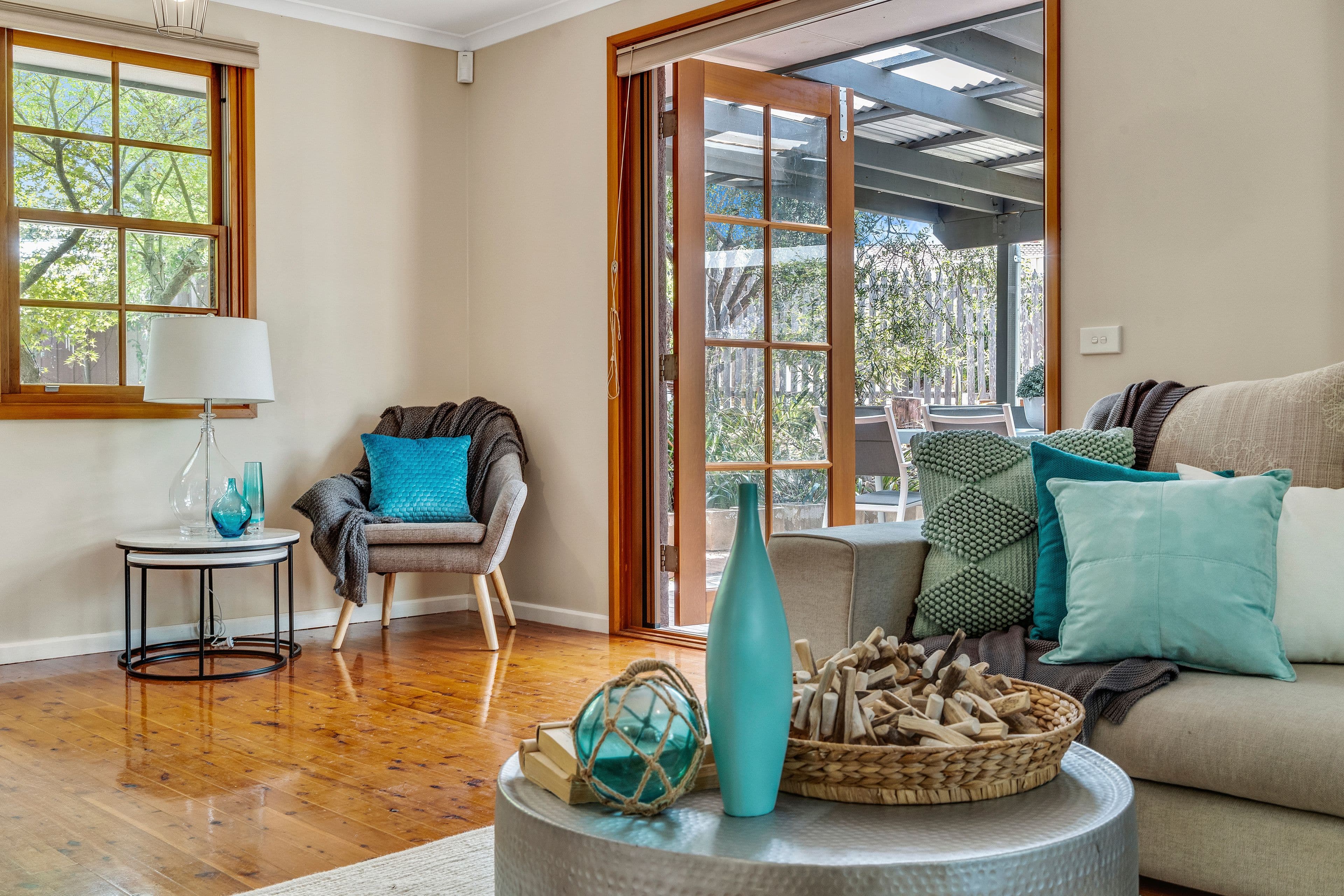 10 Hayward Street, Macgregor ACT 2615, Macgregor - Thumbnail 5