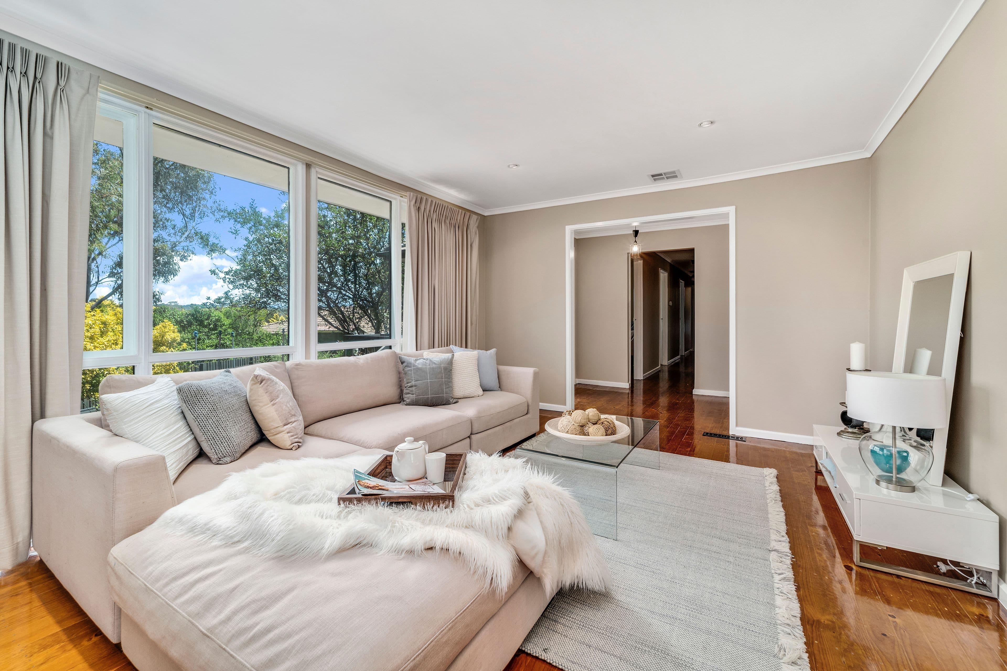 10 Hayward Street, Macgregor ACT 2615, Macgregor - Thumbnail 8