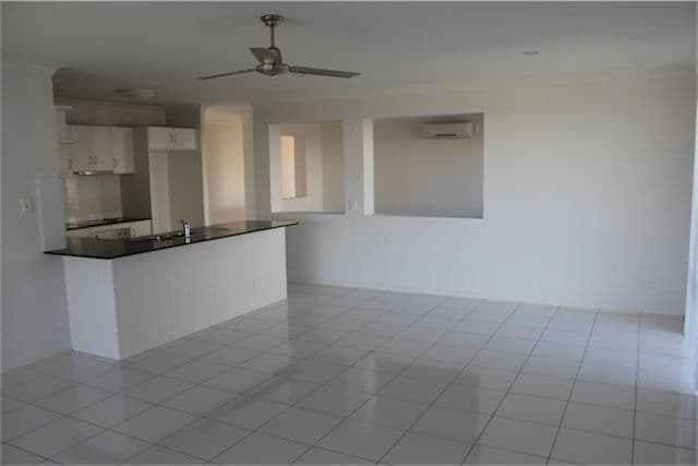 48 Miami Terrace, BLACKS BEACH QLD 4740, Blacks Beach - Thumbnail 2
