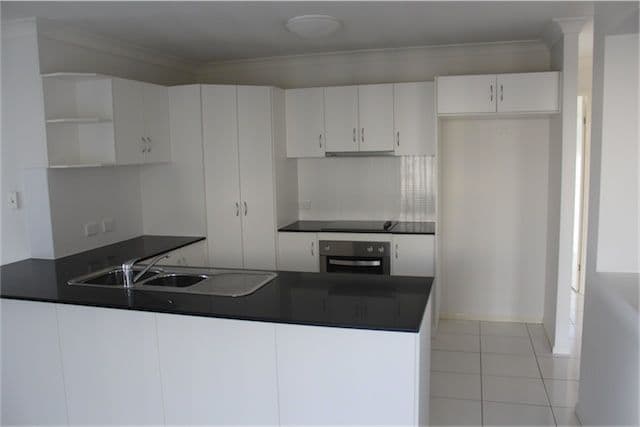 48 Miami Terrace, BLACKS BEACH QLD 4740, Blacks Beach - Thumbnail 5