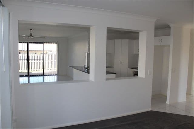 48 Miami Terrace, BLACKS BEACH QLD 4740, Blacks Beach - Thumbnail 6