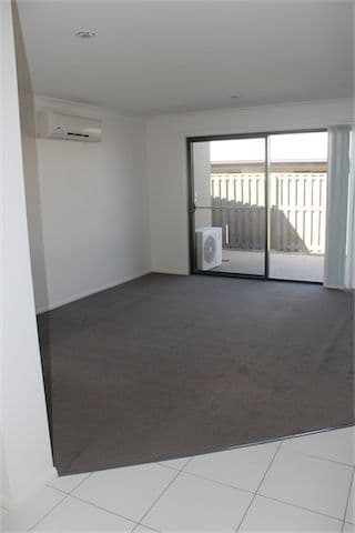 48 Miami Terrace, BLACKS BEACH QLD 4740, Blacks Beach - Thumbnail 7