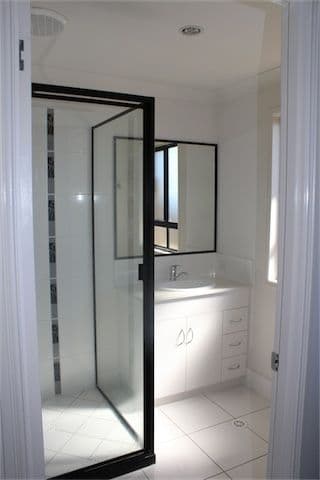 48 Miami Terrace, BLACKS BEACH QLD 4740, Blacks Beach - Thumbnail 8