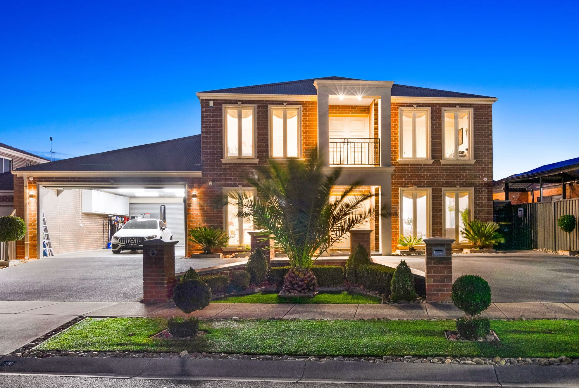 28 Montpellier Drive, Hillside VIC 3037, Hillside - Image 1