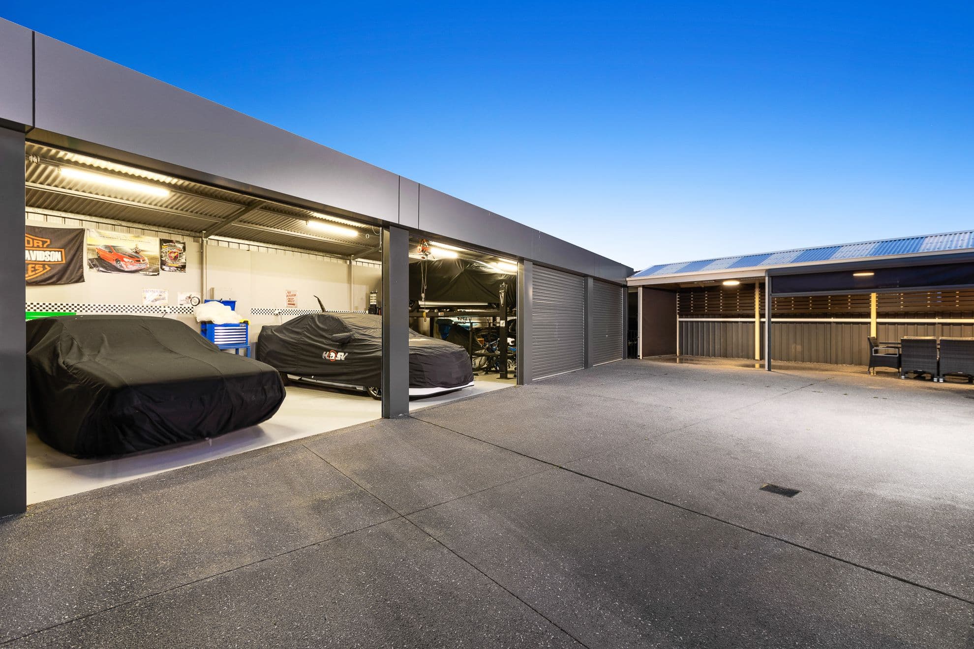28 Montpellier Drive, Hillside VIC 3037, Hillside - Thumbnail 3