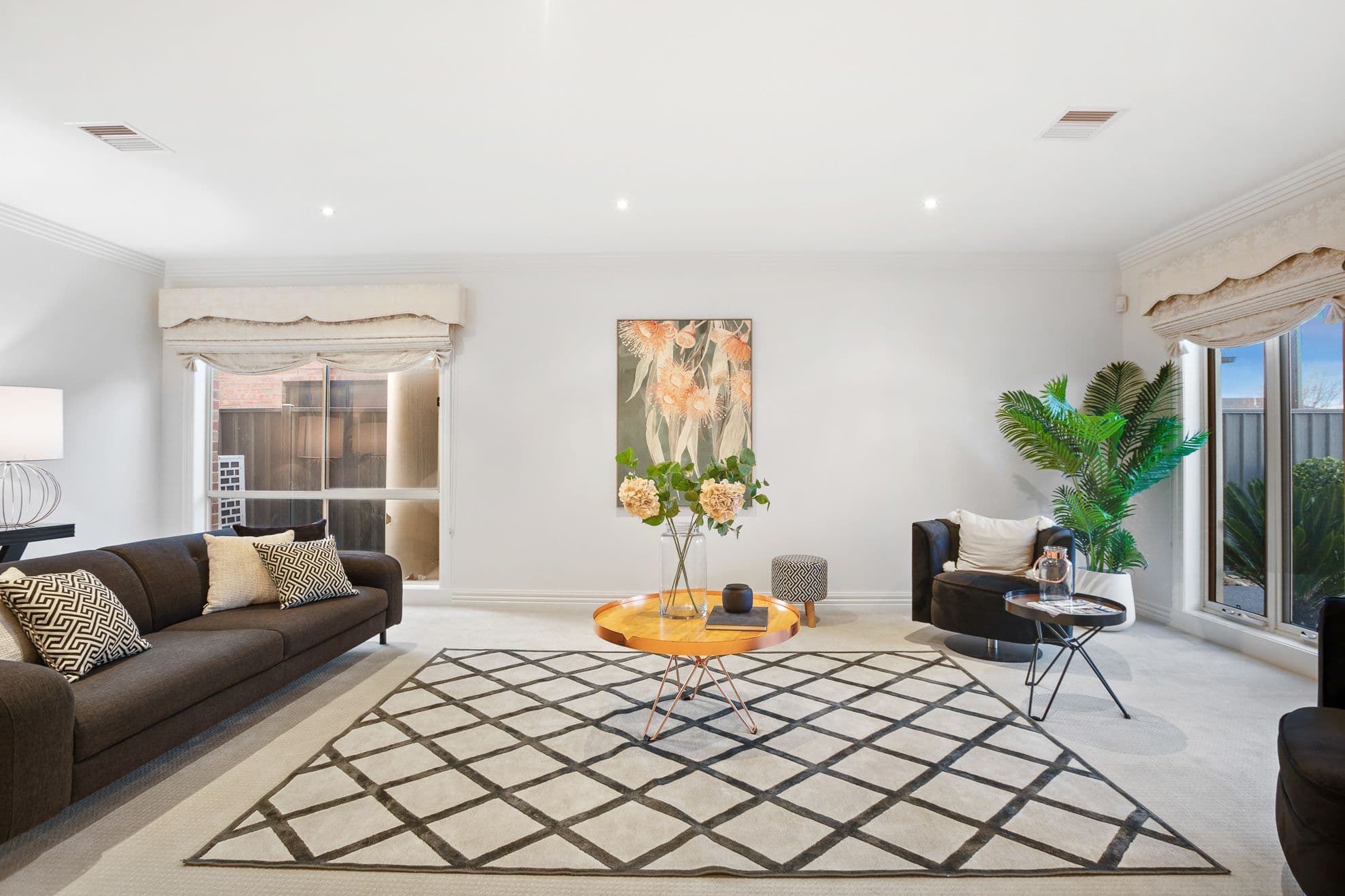 28 Montpellier Drive, Hillside VIC 3037, Hillside - Thumbnail 4
