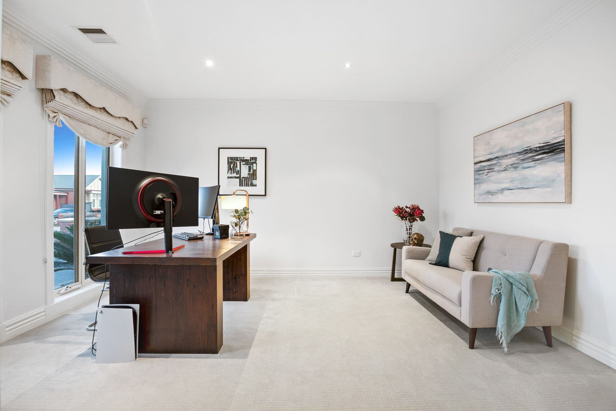 28 Montpellier Drive, Hillside VIC 3037, Hillside - Thumbnail 5