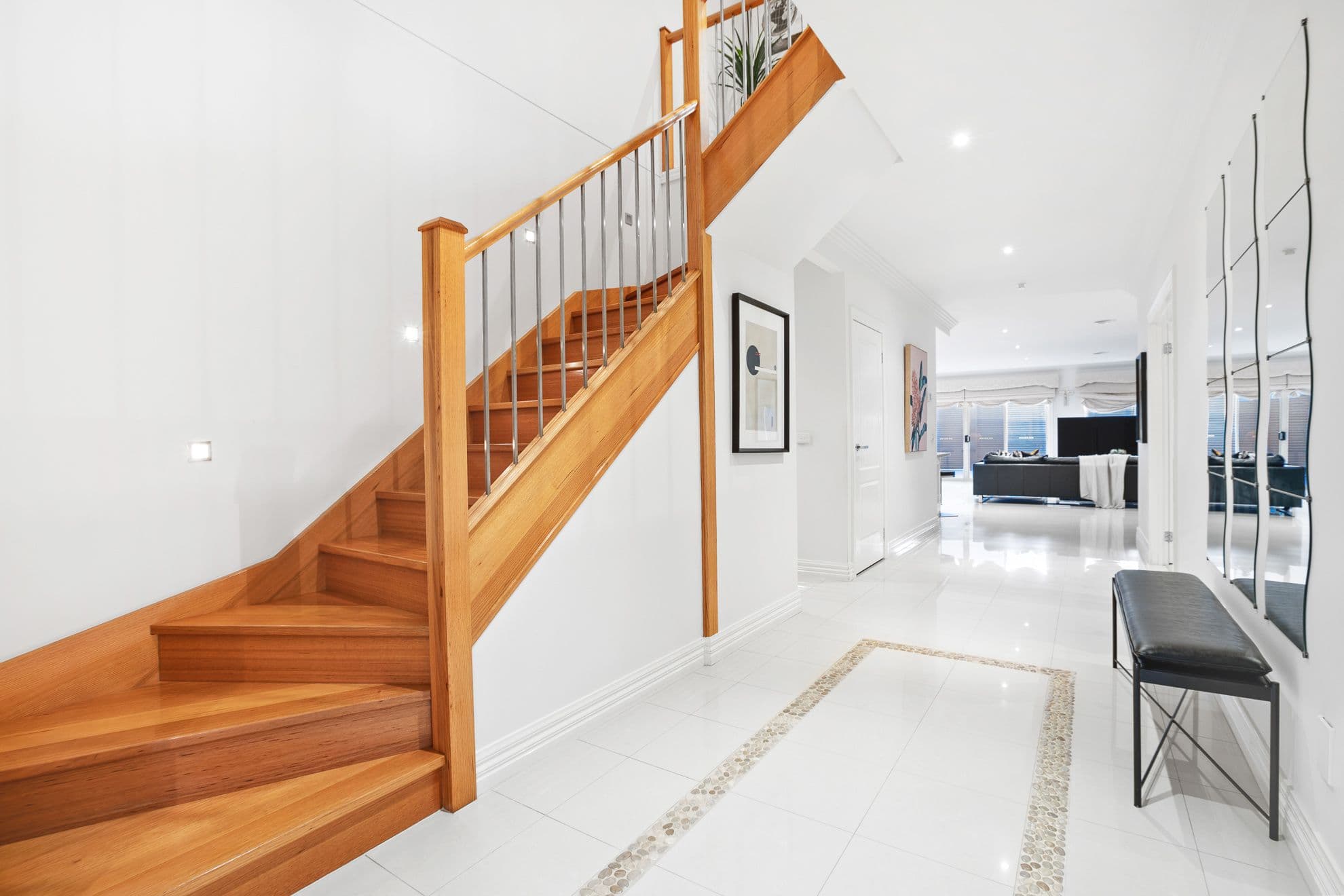 28 Montpellier Drive, Hillside VIC 3037, Hillside - Thumbnail 6