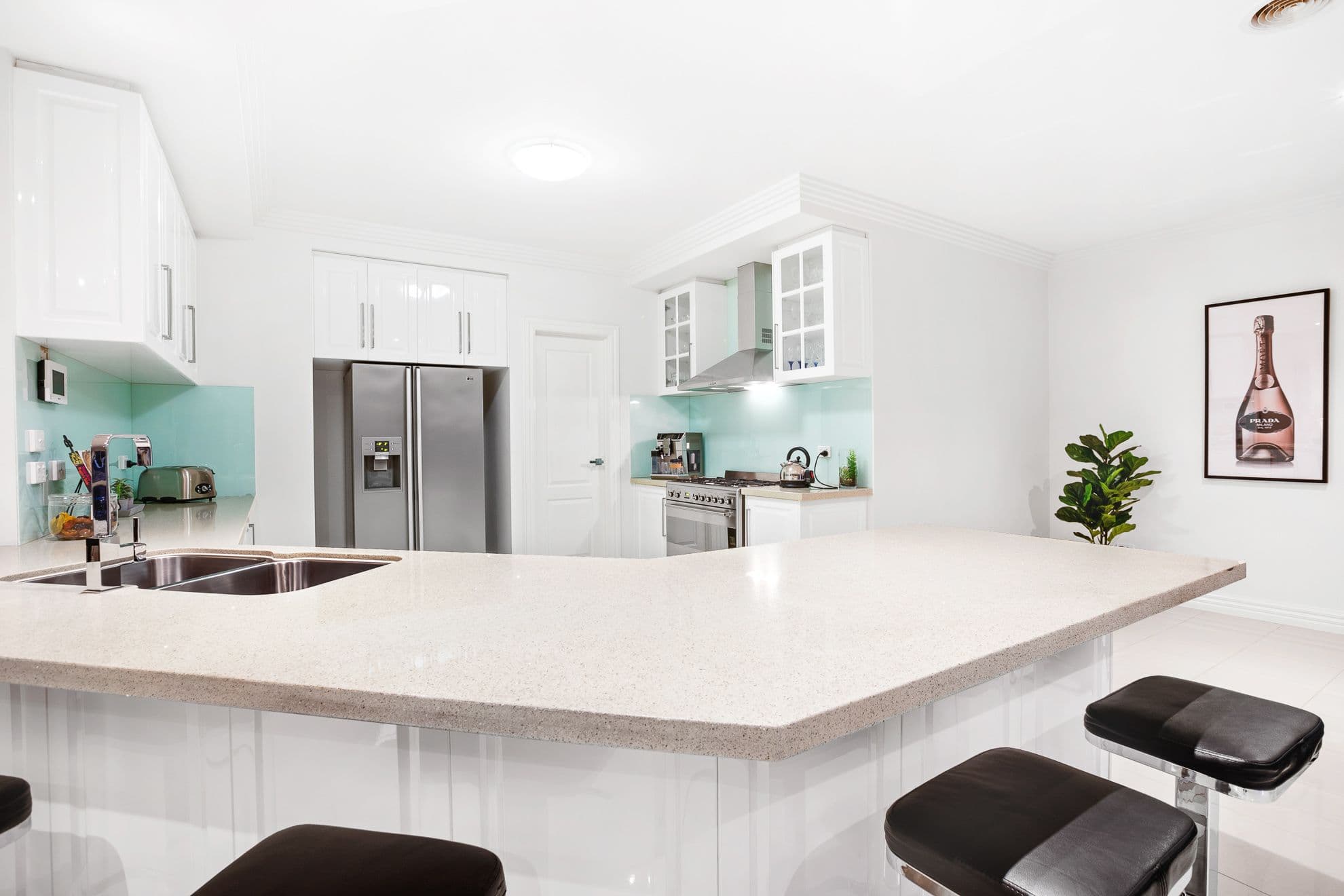 28 Montpellier Drive, Hillside VIC 3037, Hillside - Thumbnail 7