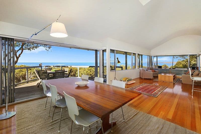 29 Anthony Crescent, Killcare - Thumbnail 2
