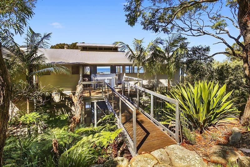 29 Anthony Crescent, Killcare - Thumbnail 3