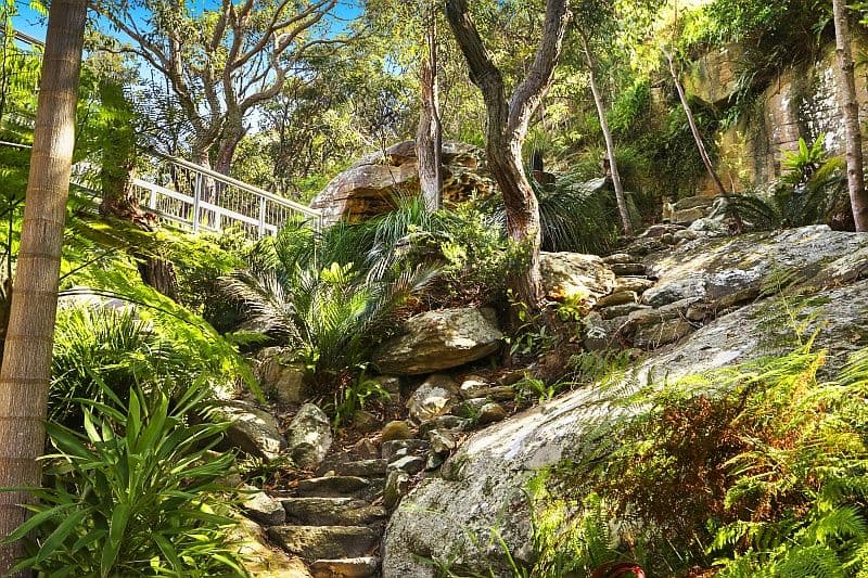 29 Anthony Crescent, Killcare - Thumbnail 4