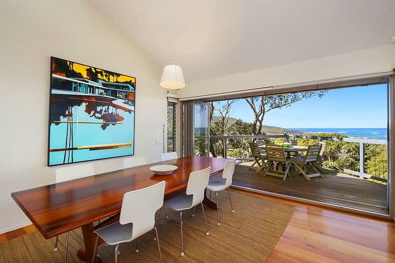 29 Anthony Crescent, Killcare - Thumbnail 5
