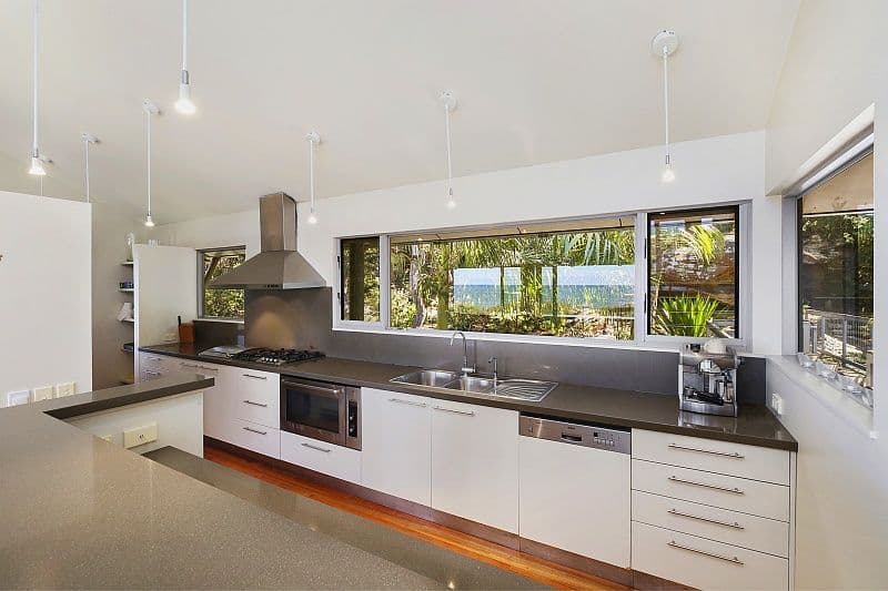 29 Anthony Crescent, Killcare - Thumbnail 8